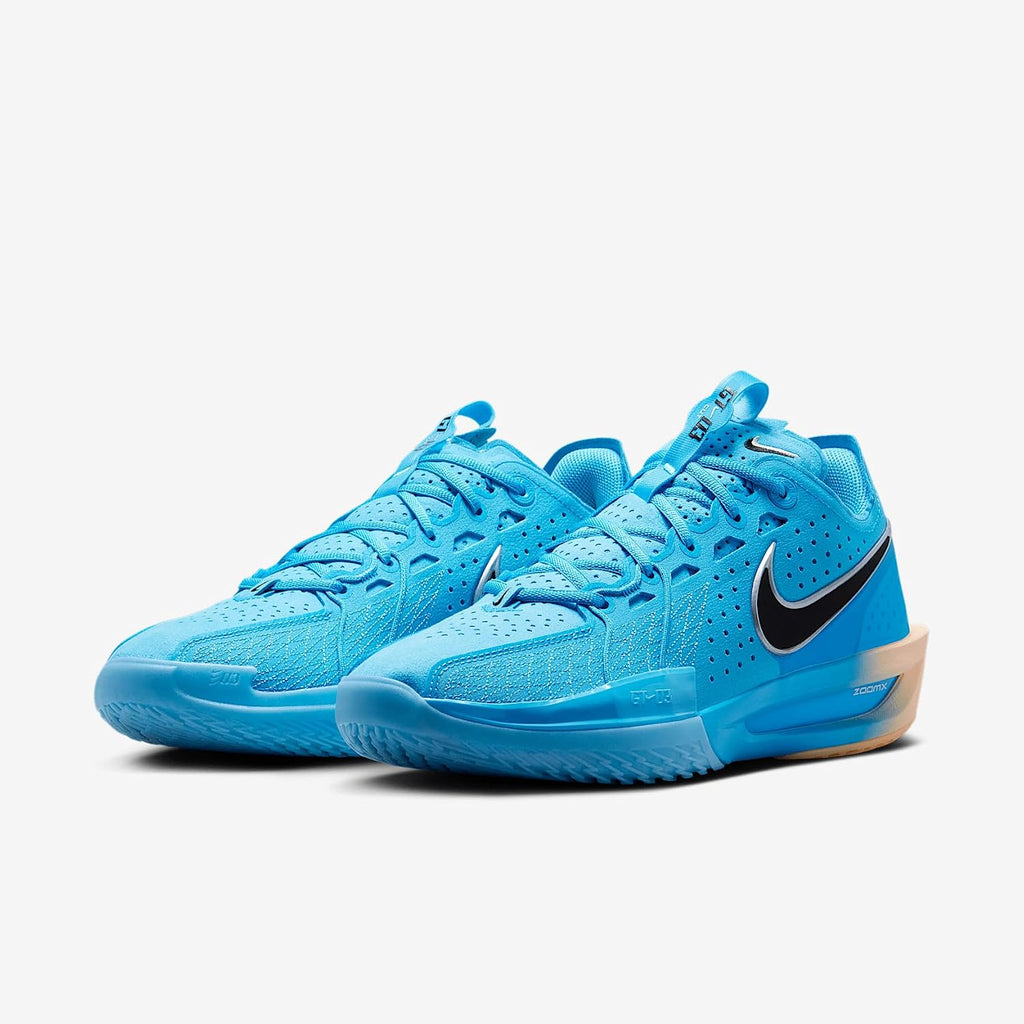 Nike Men's G.T. Cut 3 Basketball Shoes