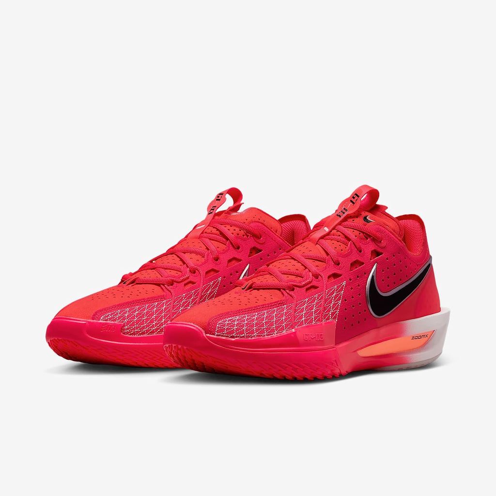 Nike Men's G.T. Cut 3 Basketball Shoes