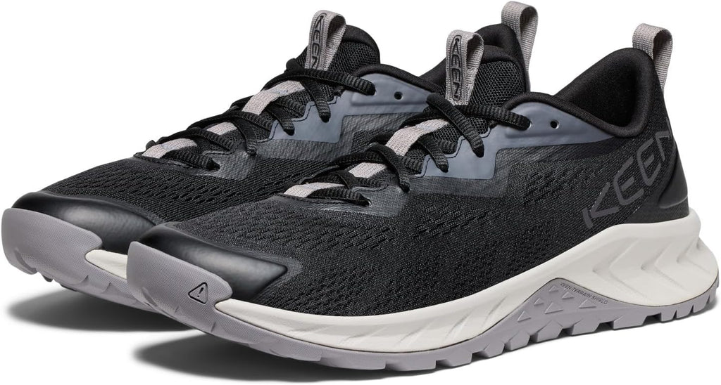 KEEN Versacore Speed