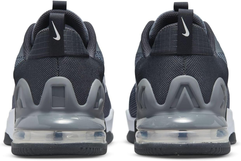 Nike Mens Air Max Alpha Trainer 5 Workout Shoes