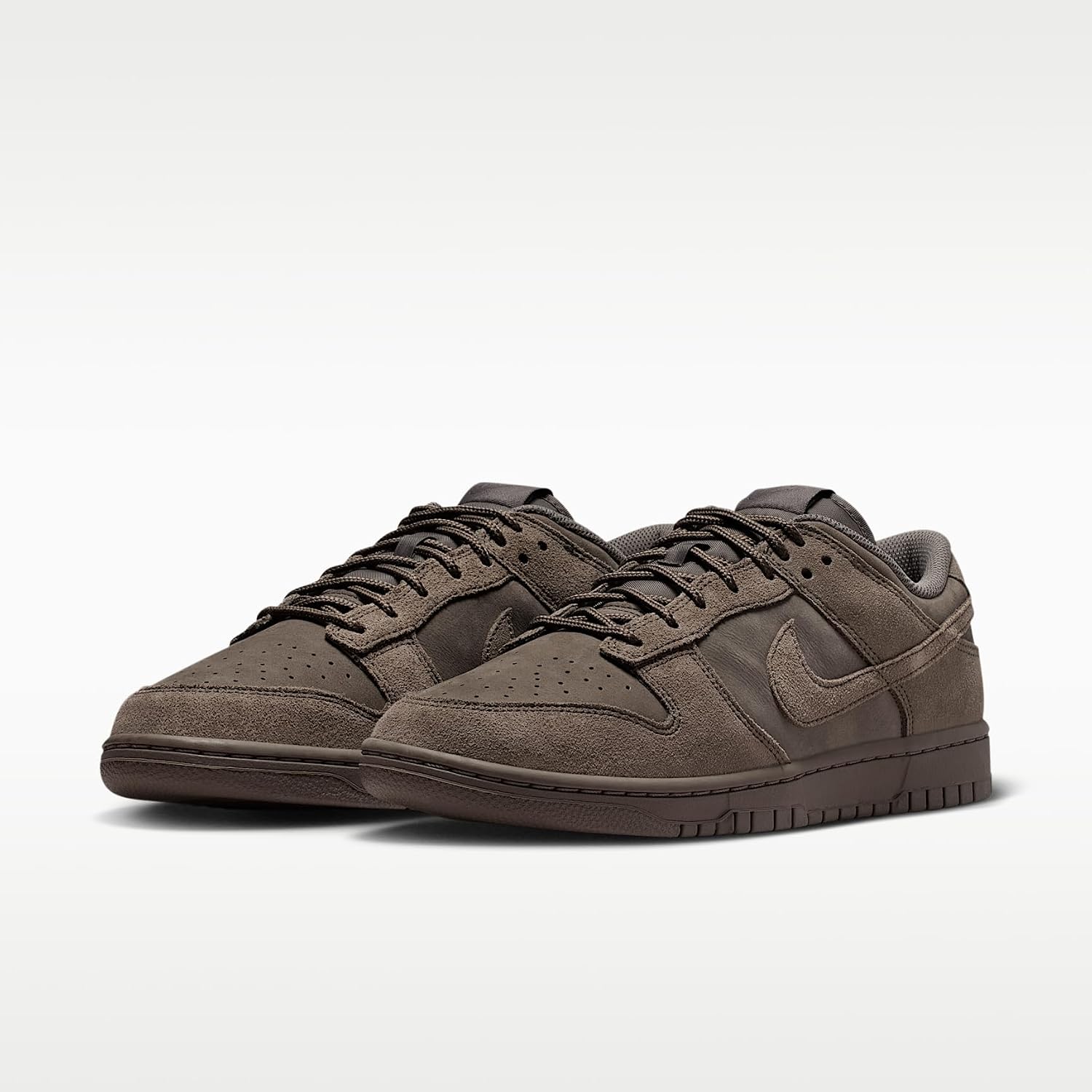 Nike Dunk Low Retro SE Men's Shoes (Cave Stone/Cave Stone)