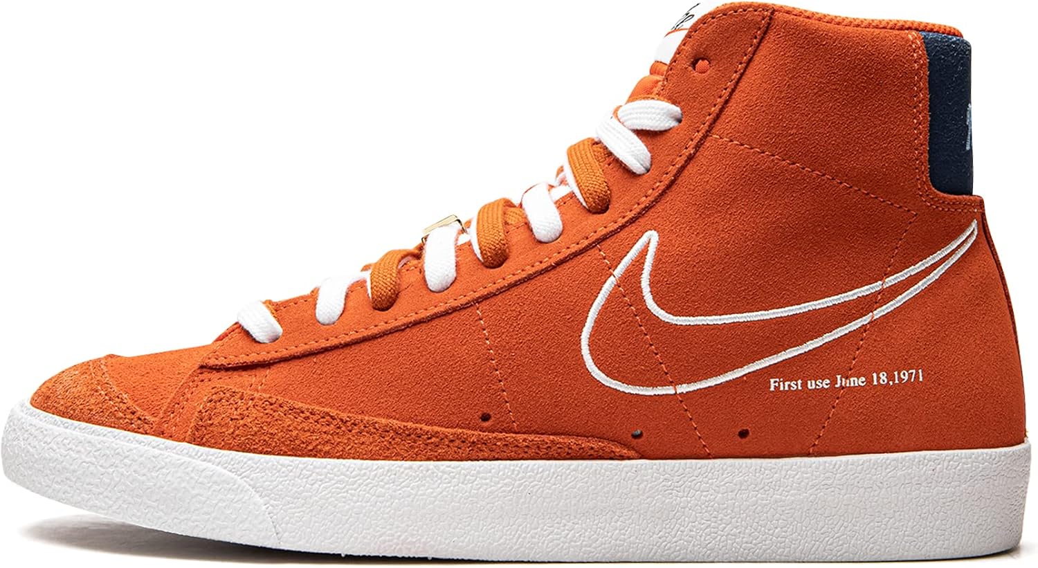 Nike Mens Sneaker