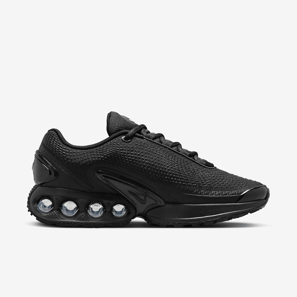 Nike Men's Air Max Dn Shoes