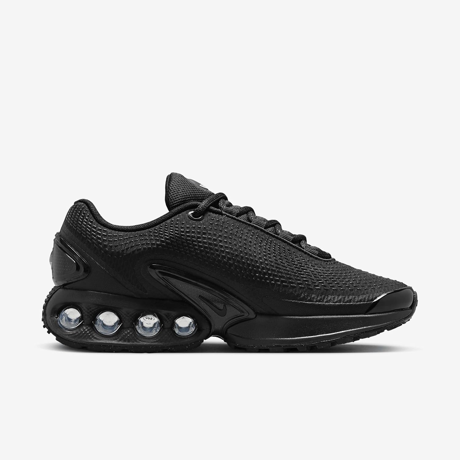 Nike Men's Air Max Dn Shoes