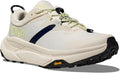 Hoka Mens Transport