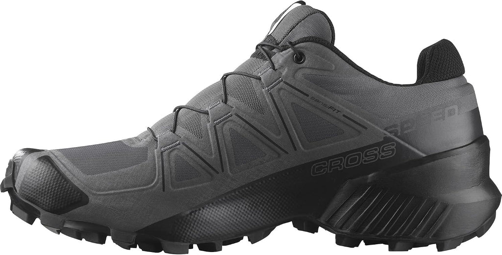 Salomon Men's Speedcross Trail Running Shoes