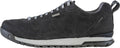 Oboz Men's Bozeman Low Leather Hiking Shoe