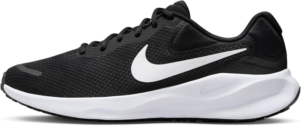Nike Mens SneakerSneaker