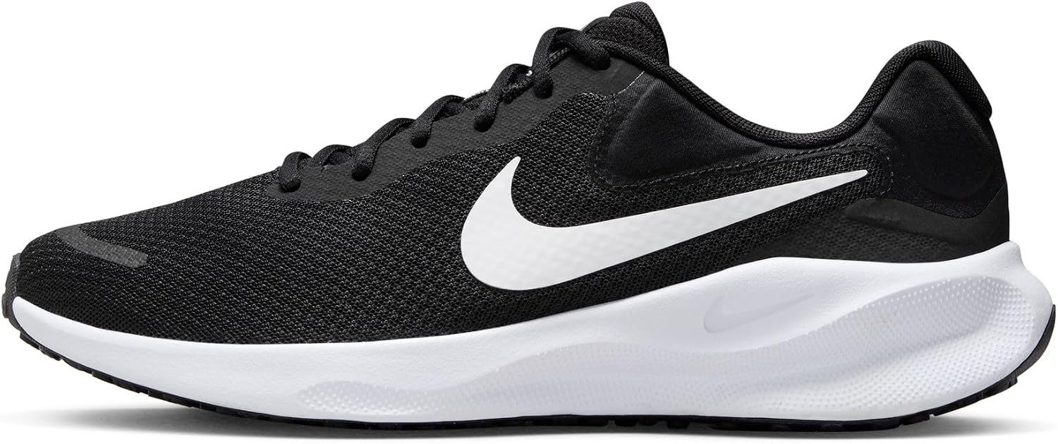 Nike Mens SneakerSneaker