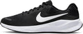 Nike Mens SneakerSneaker