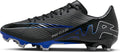 Nike Men's Academy Football Shoe