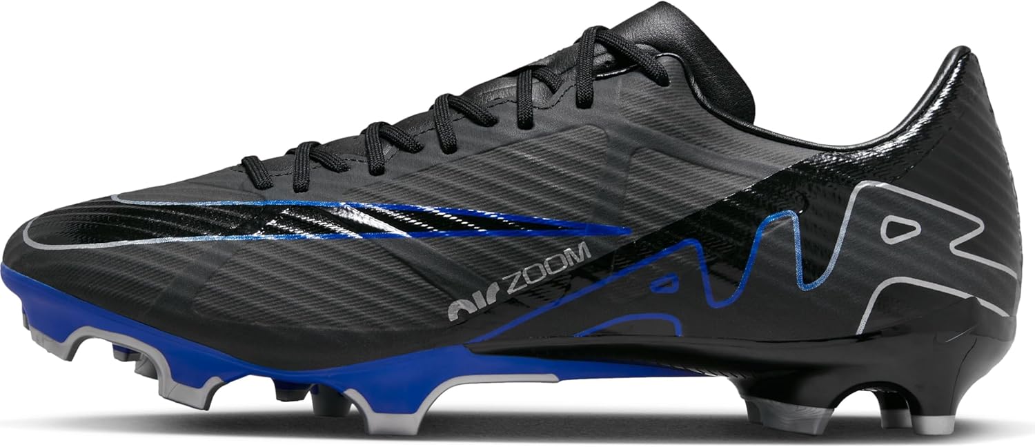 Nike Men's Academy Football Shoe