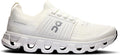 On Men's Cloudswift 4 Sneakers