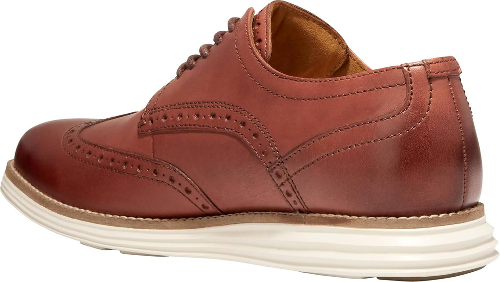 Cole Haan Men's OriginalGrand Shortwing Oxford