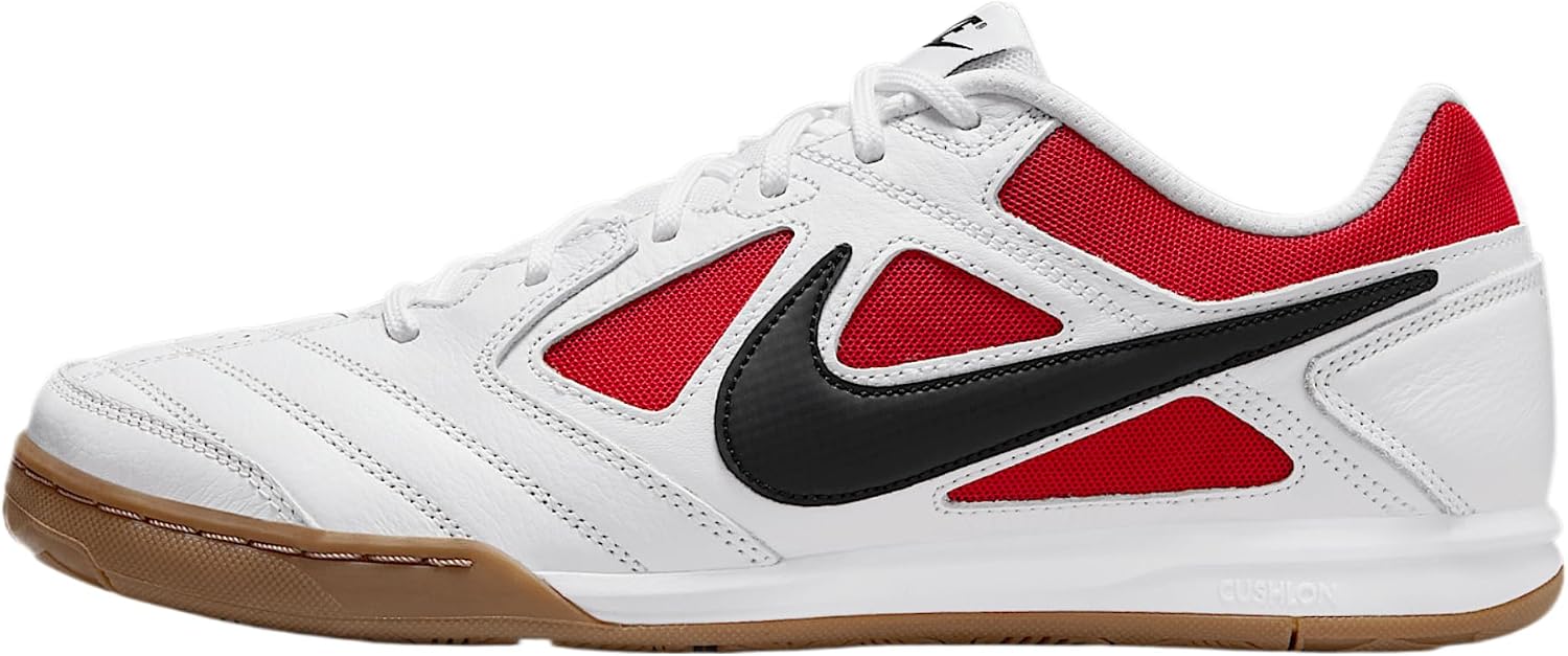 Nike Men's GatoSneaker