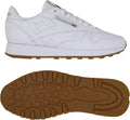 Reebok Women's Classic Leather Sneakers