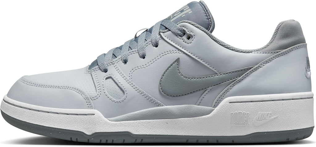 Nike Mens Nike Full Force Low