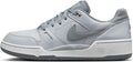 Nike Mens Nike Full Force Low