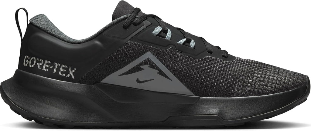 Nike Mens Nike Juniper Trail 2 GTX V2