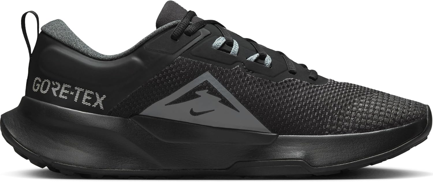 Nike Mens Nike Juniper Trail 2 GTX V2