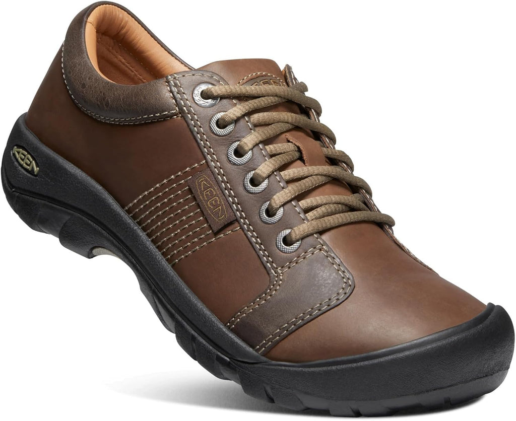 KEEN Austin Shoes