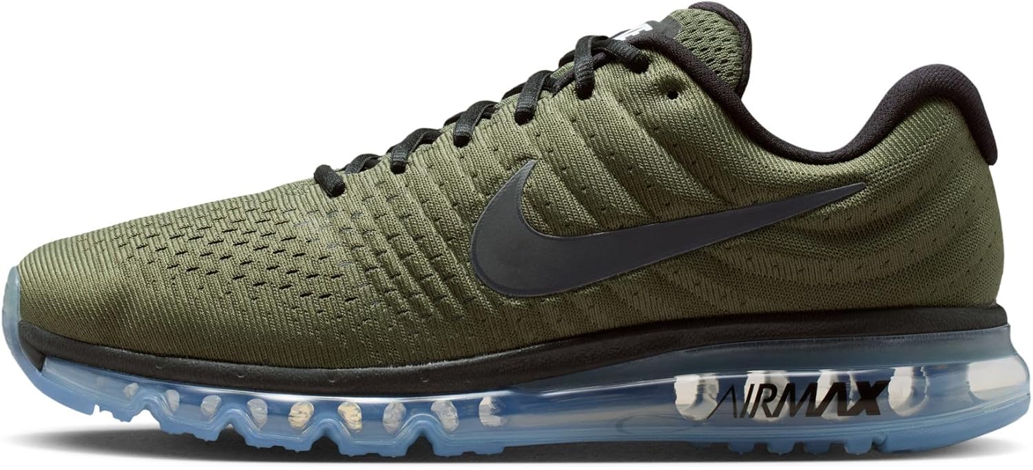 Nike Mens Running