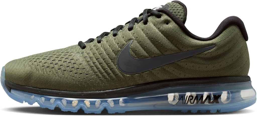 Nike Mens Running