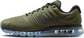 Nike Mens Running