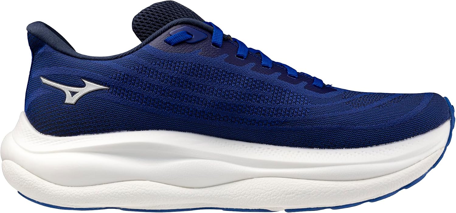 Mizuno Men's Wave Sky 9 Men's