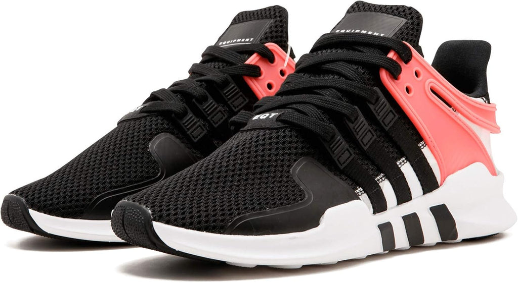 adidas Mens Running Shoes