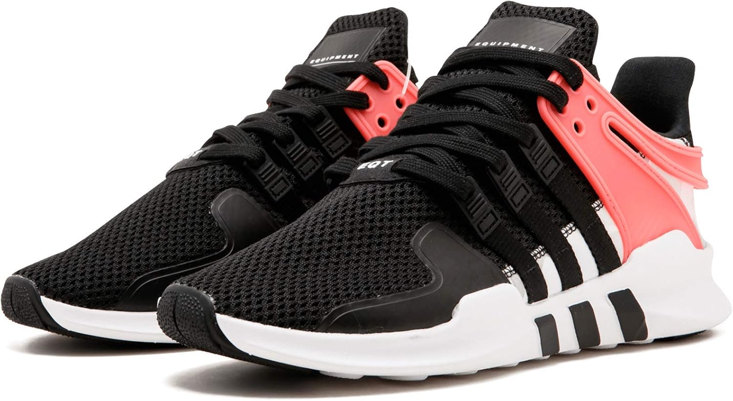 adidas Mens Running Shoes