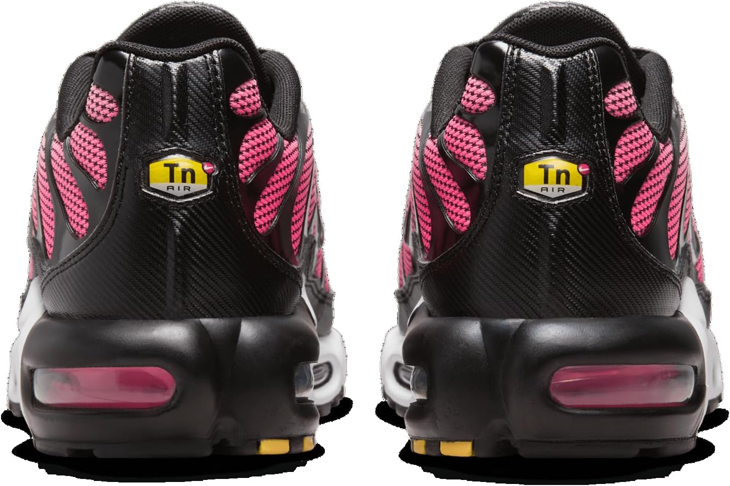 Nike Men's Air Max Plus Shoes