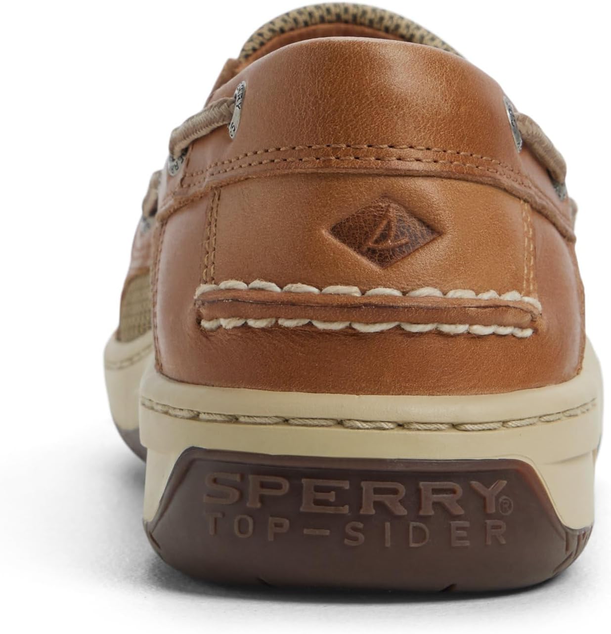 Sperry Men's Billfish Slip on