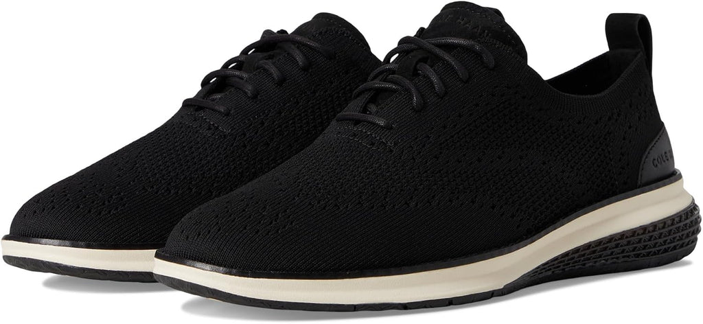 Cole Haan Men's Originalgrand Energyweave Stitchlite
