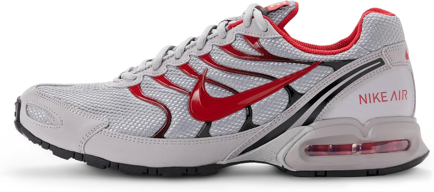 Nike Men's Air Max Torch Shoes