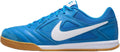 Nike Mens Gato