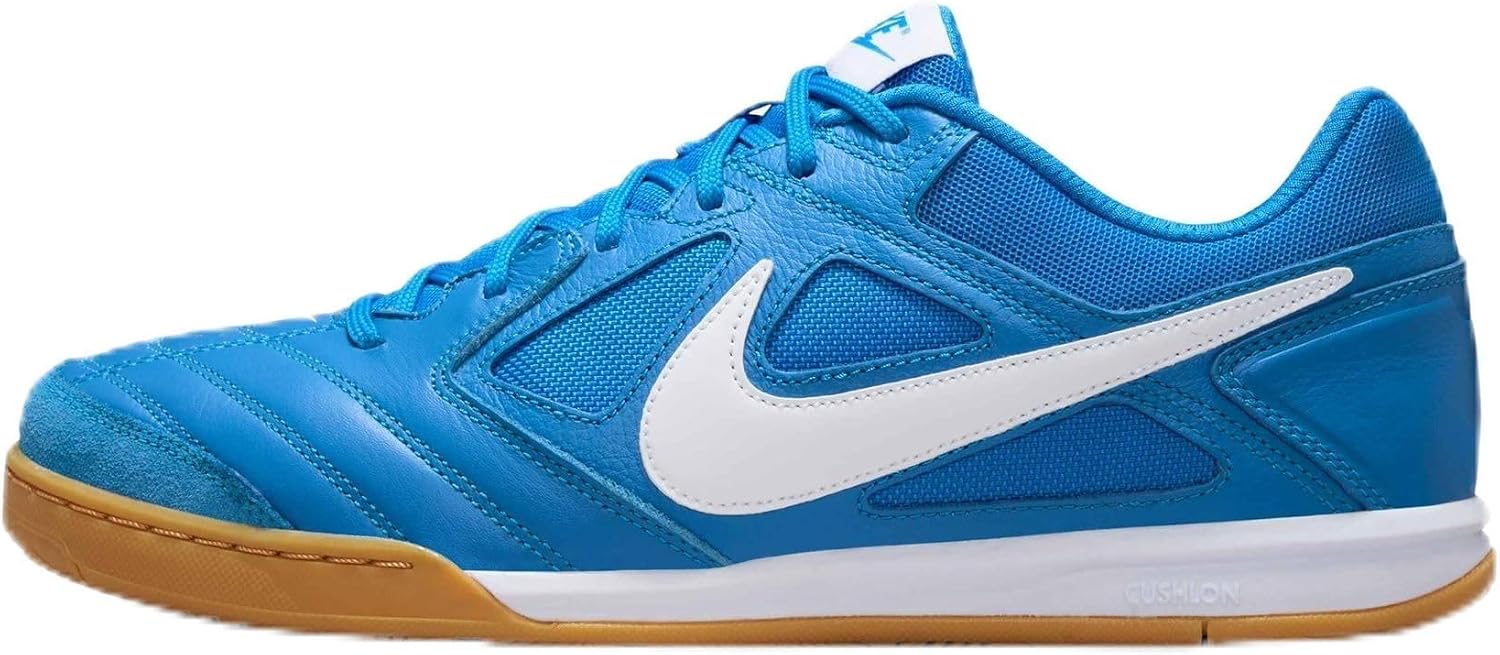 Nike Mens Gato