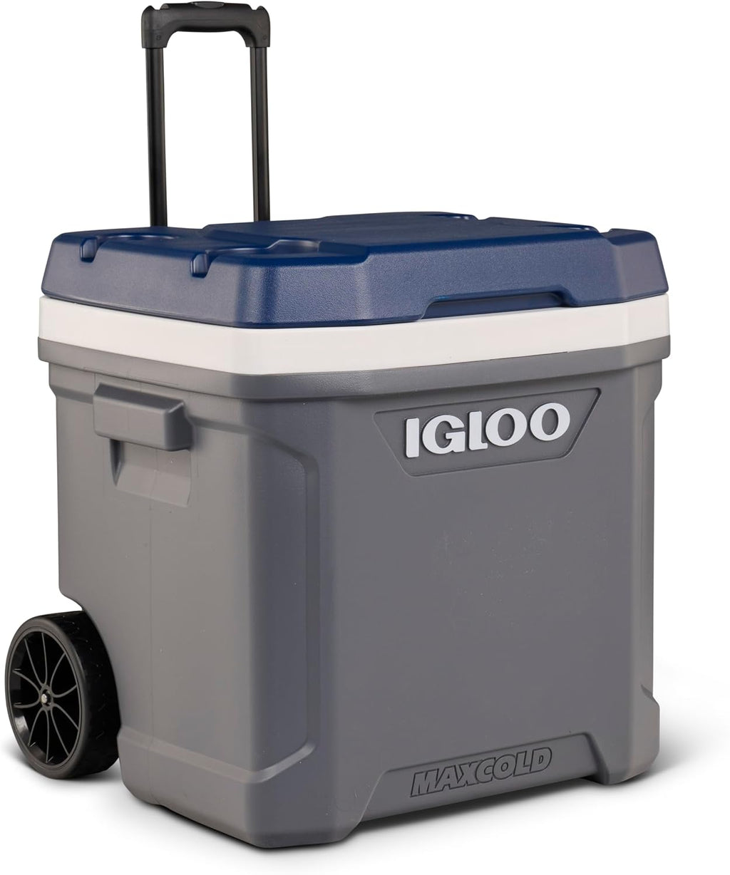 IGLOO Maxcold