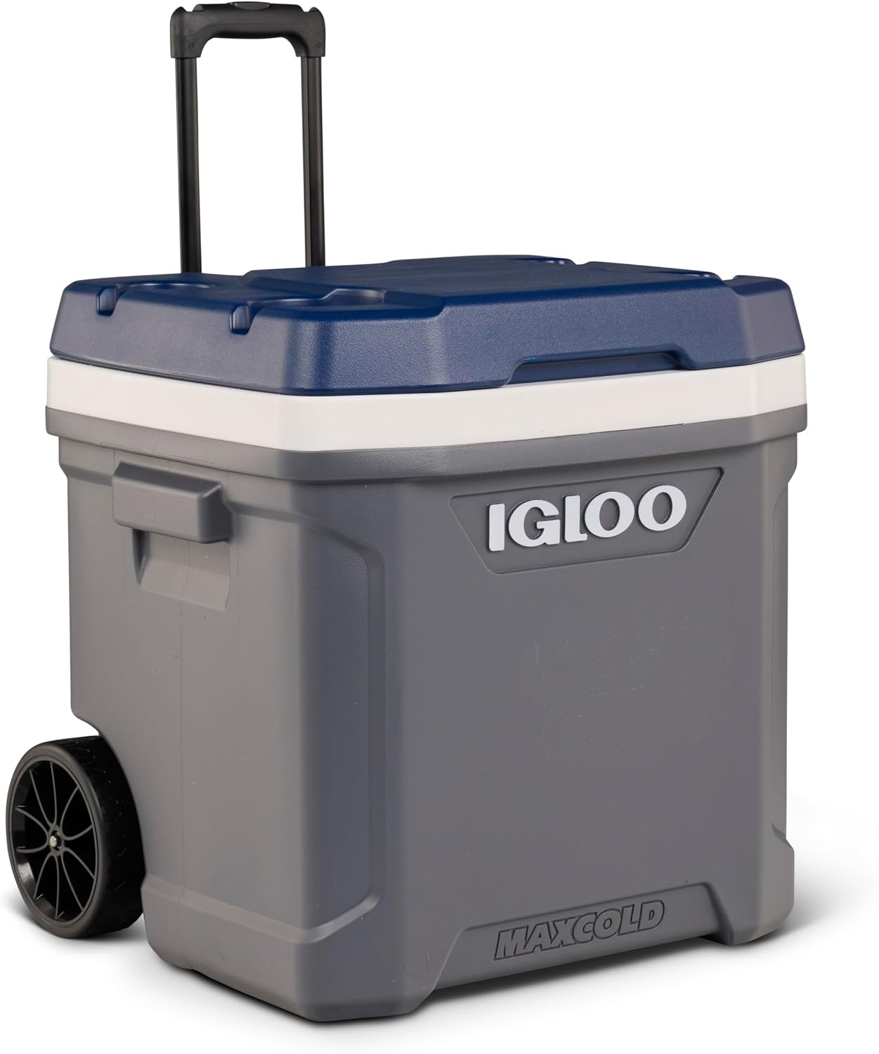 IGLOO Maxcold