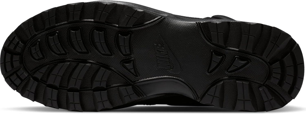 Nike Men's Manoa Leather Boot