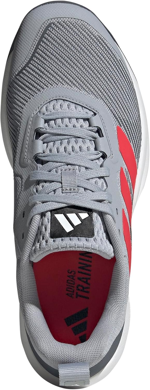 Adidas Mens Rapidmove 2 Training