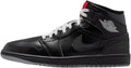 Nike Mens Air Jordan 1 Mid Se