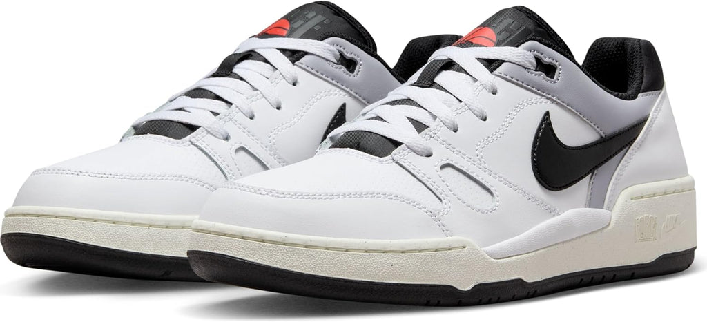Nike Mens Nike Full Force Low