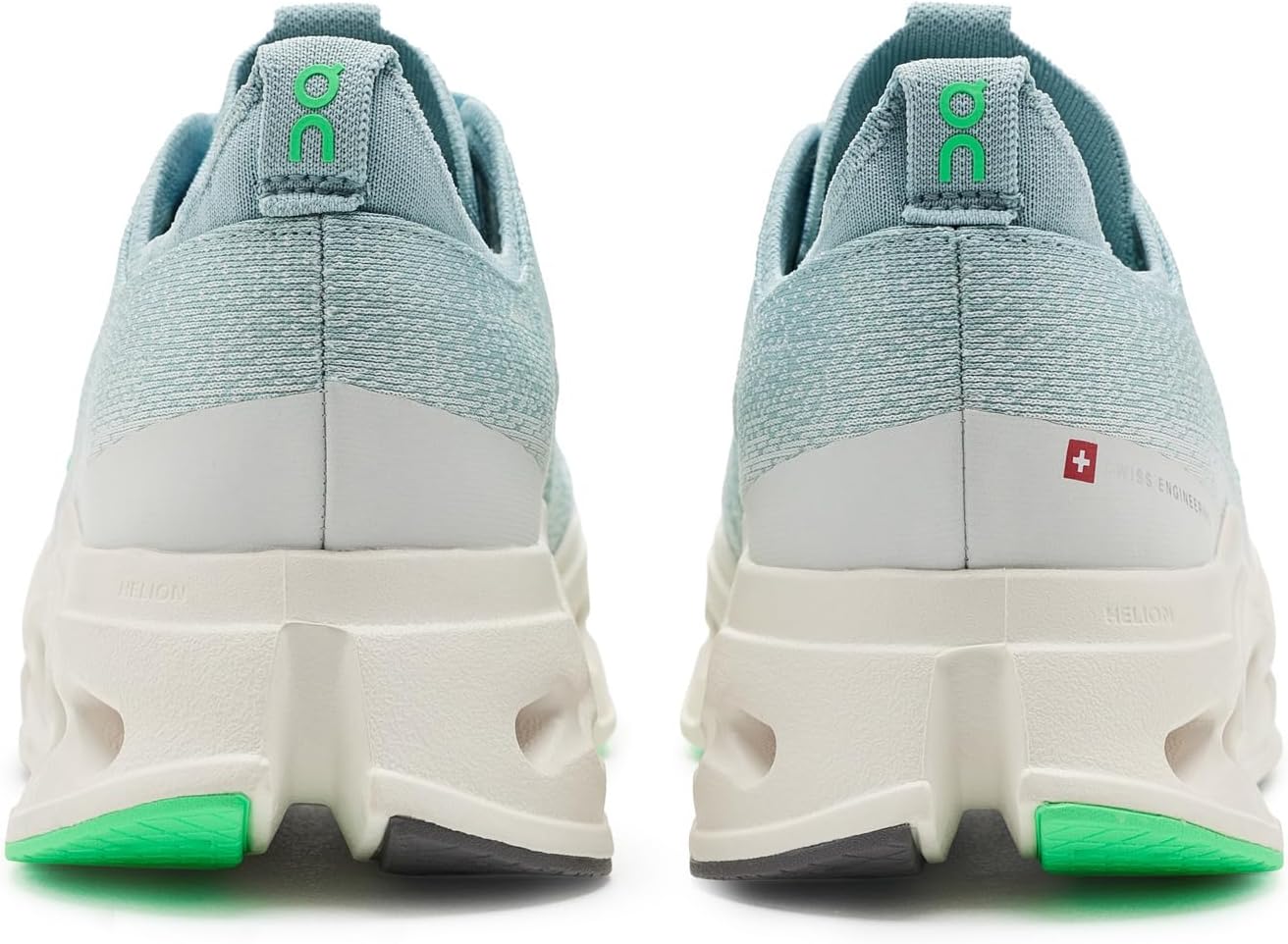 On Mens Cloudsurfer Max
