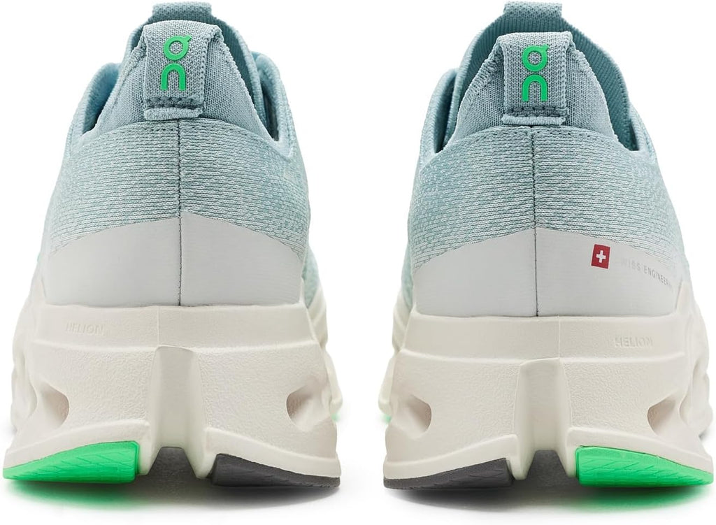 On Mens Cloudsurfer Max