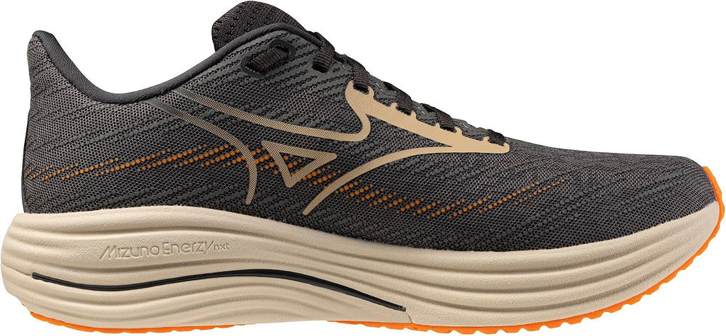 Mizuno Men's Wave Rider 29 Men's