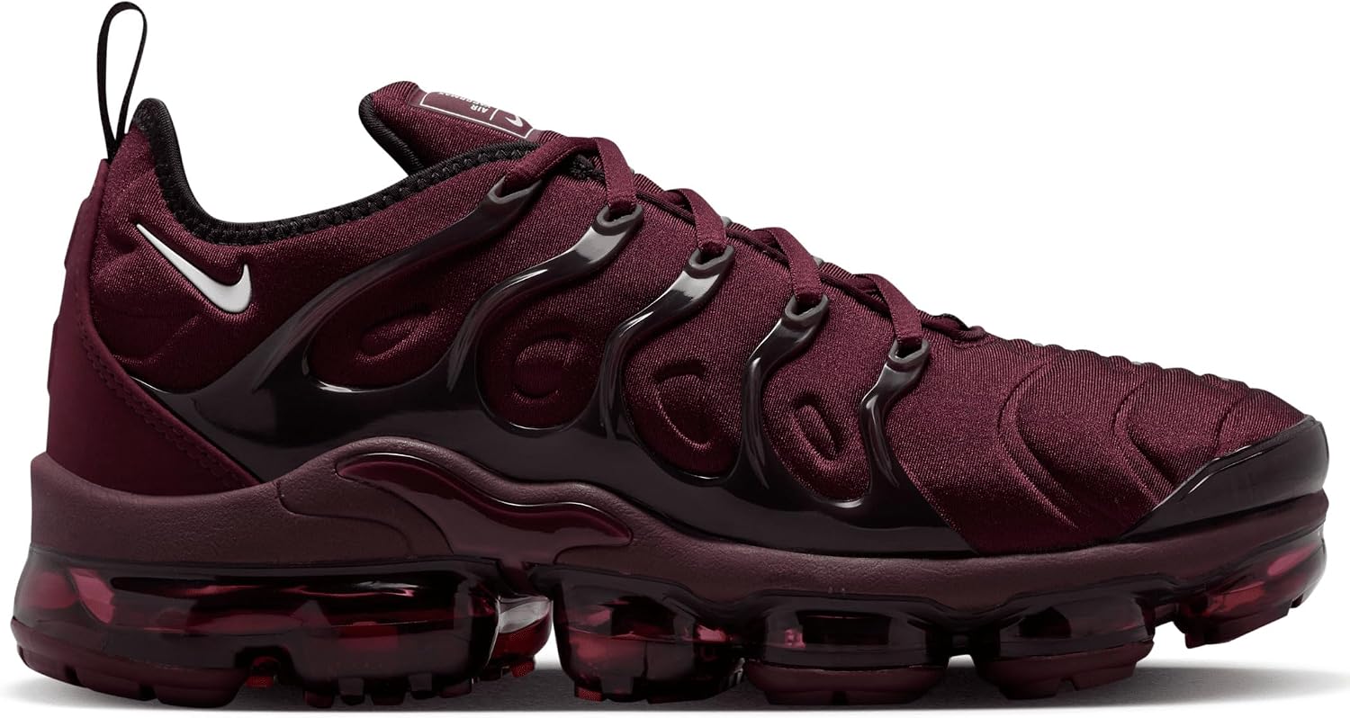 Nike Air Vapormax Plus Men's Shoes Size- 9.5