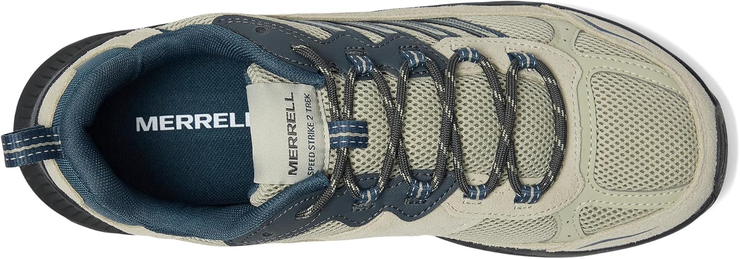 Merrell Men's Speed Strike 2