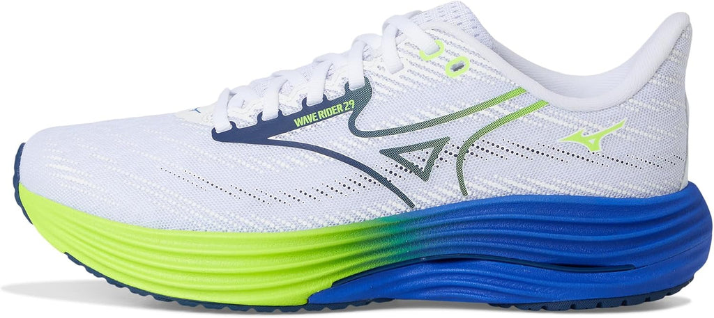 Mizuno Men's Wave Rider 29 Men's