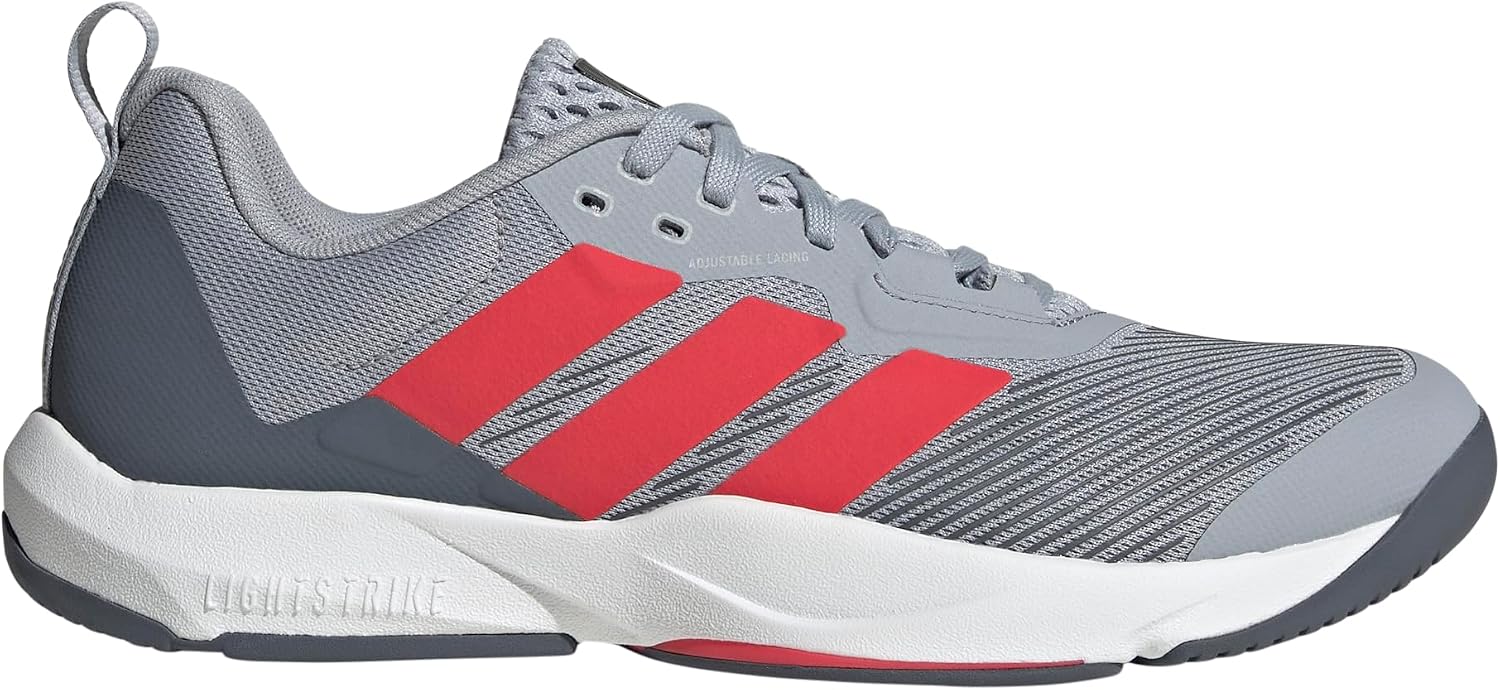 Adidas Mens Rapidmove 2 Training